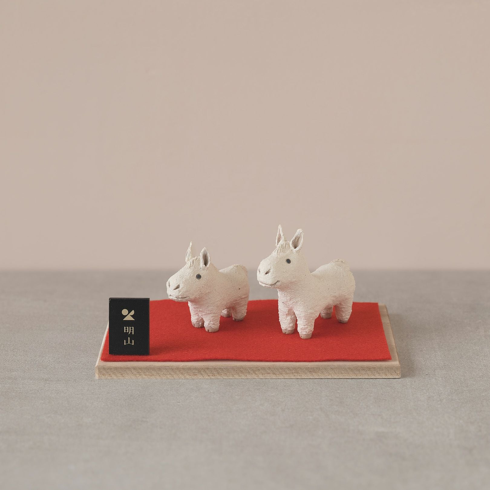 000000002734-02.jpg?size=xl&w=