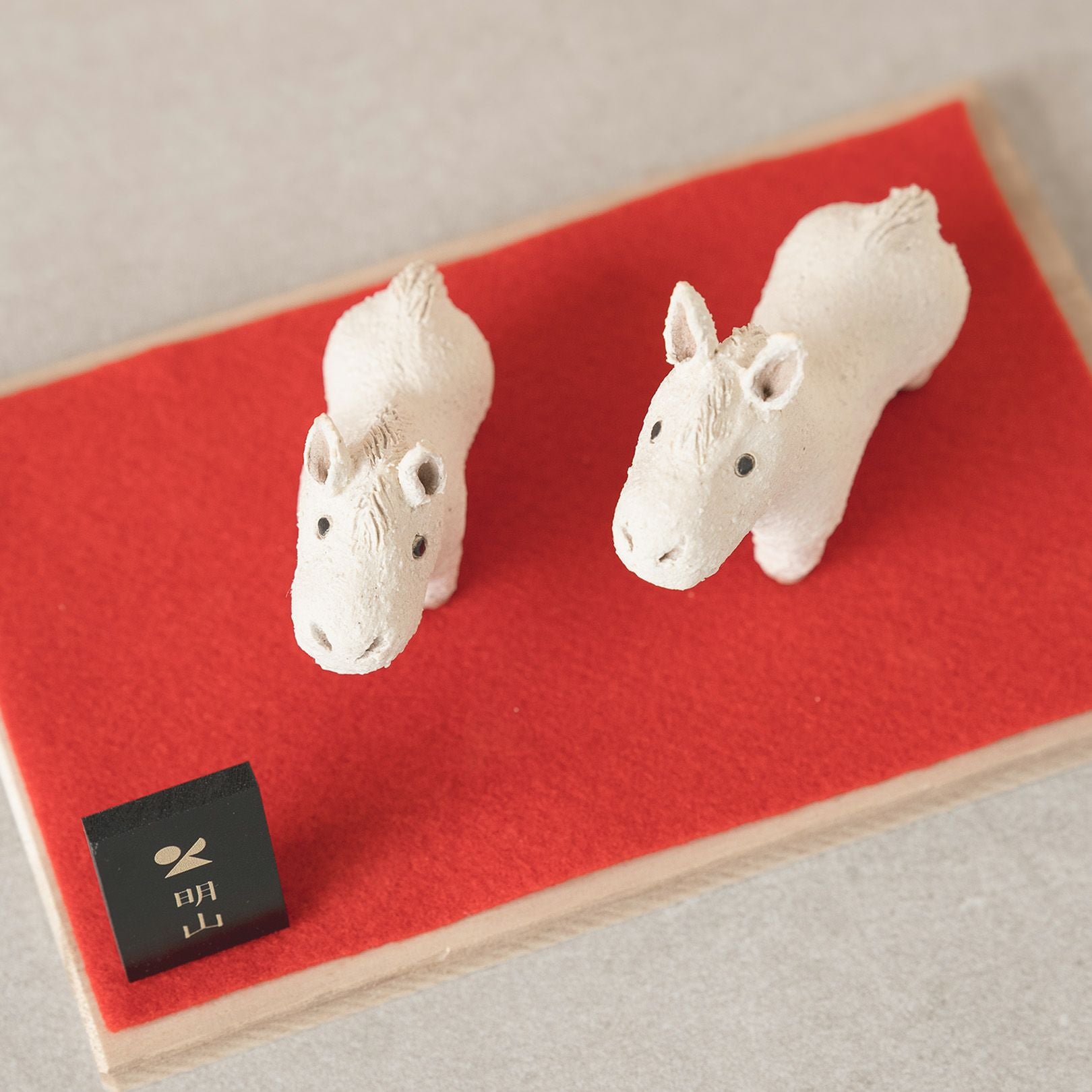 000000002734-03.jpg?size=xl&w=