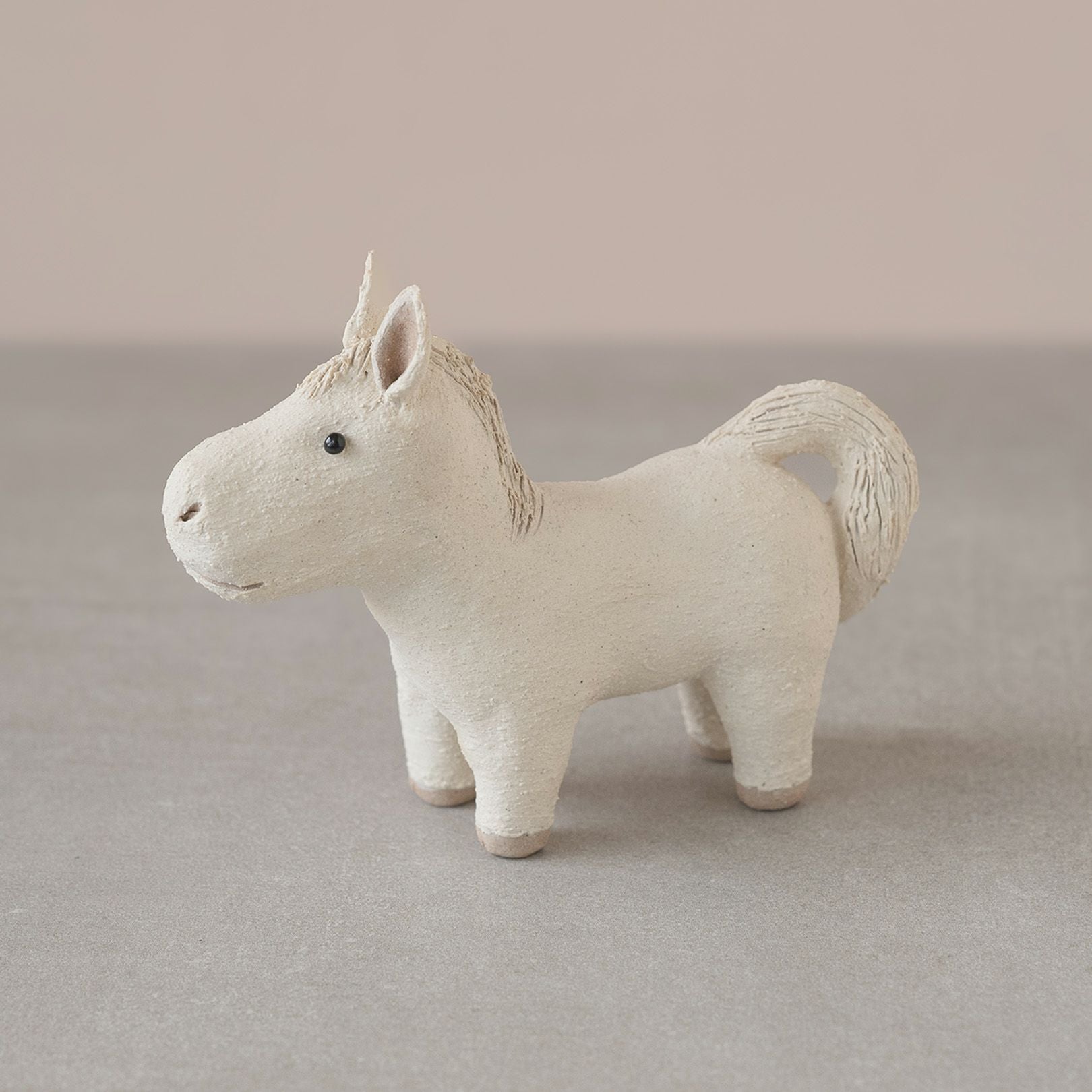 000000002735-02.jpg?size=xl&w=