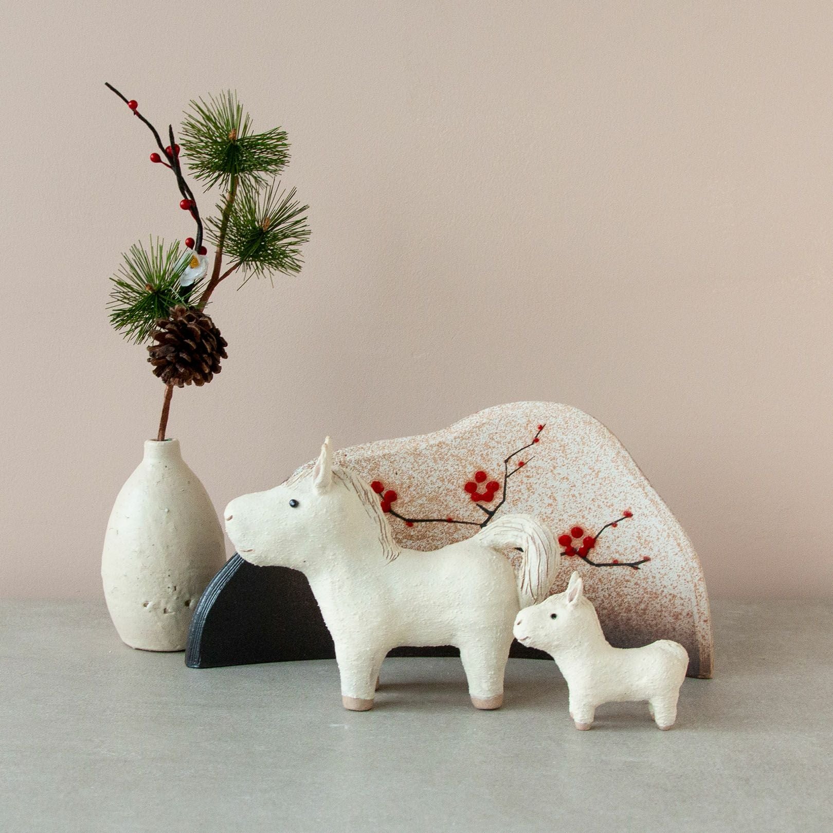 000000002735-04.jpg?size=xl&w=