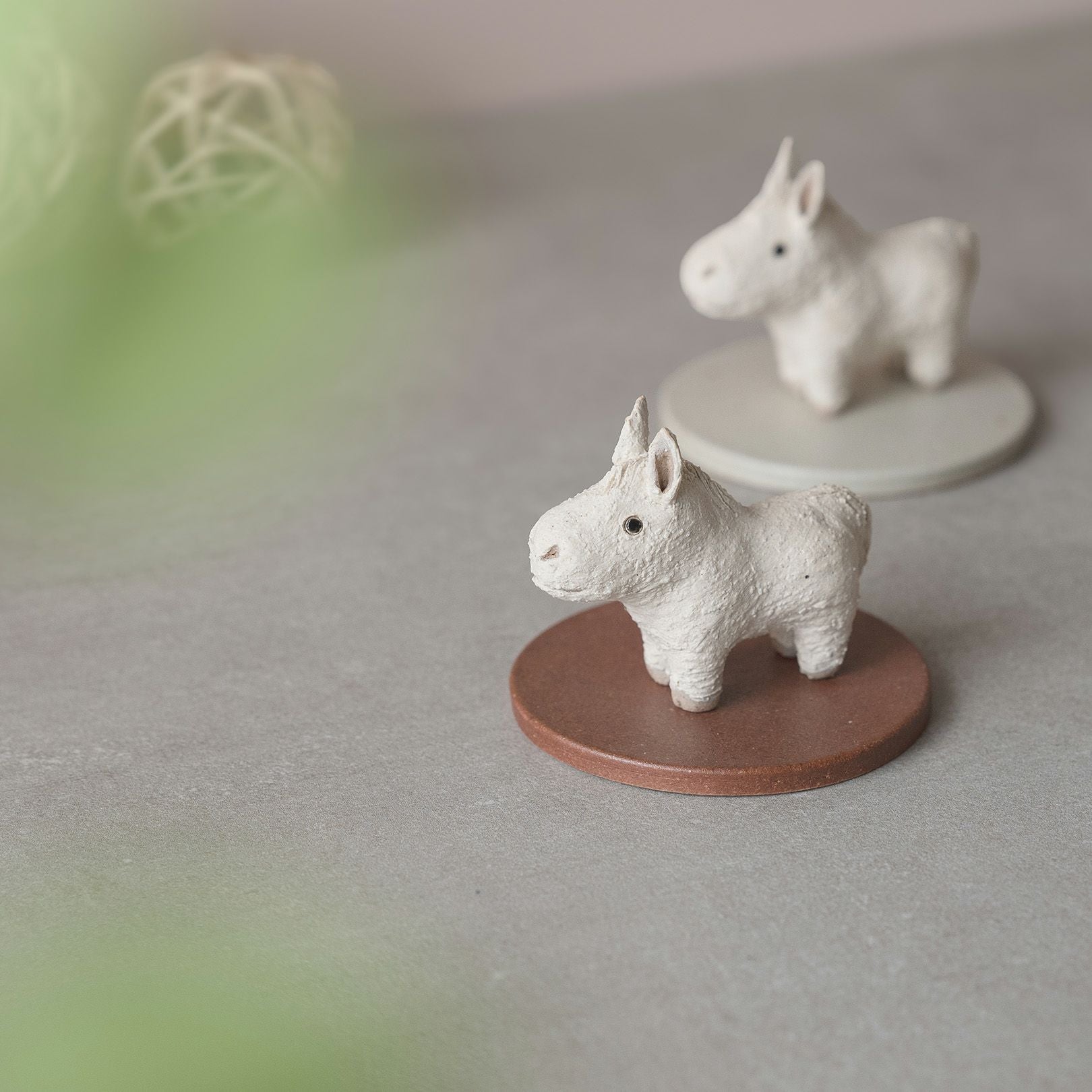 000000002737-04.jpg?size=xl&w=