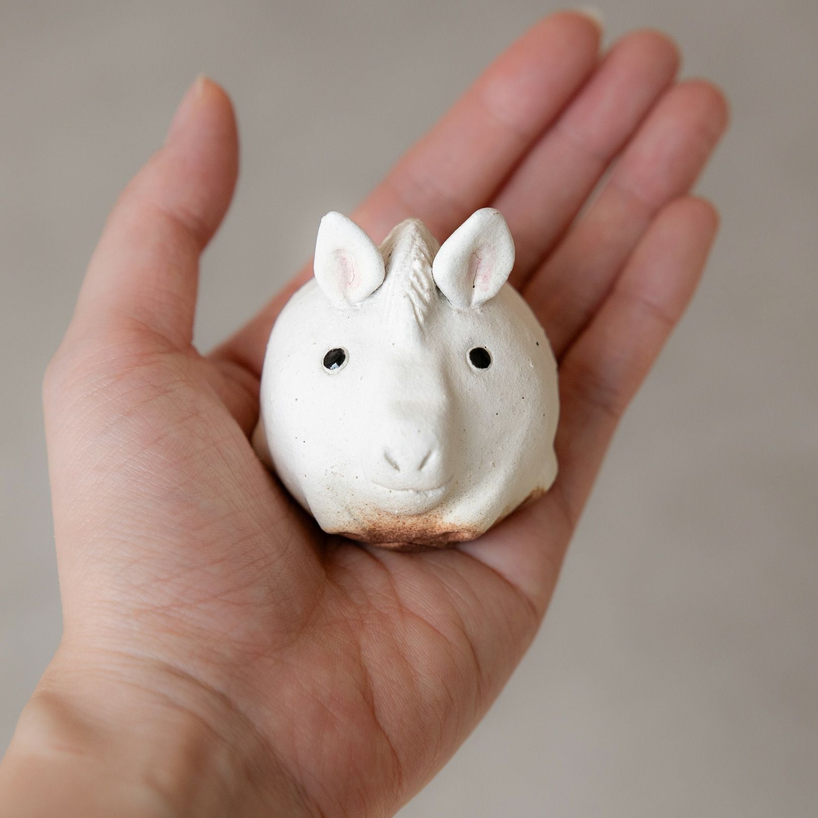 000000002739-03.jpg?size=xl&w=