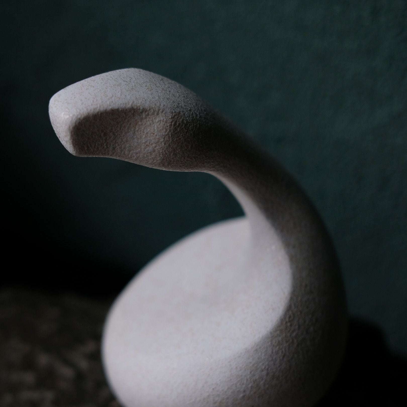 000000002755-03.jpg?size=xl&w=