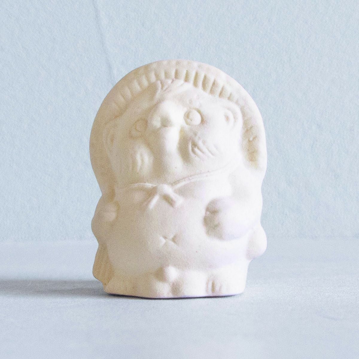 SHIGA☆LUCKY | 明山 オンラインショップ