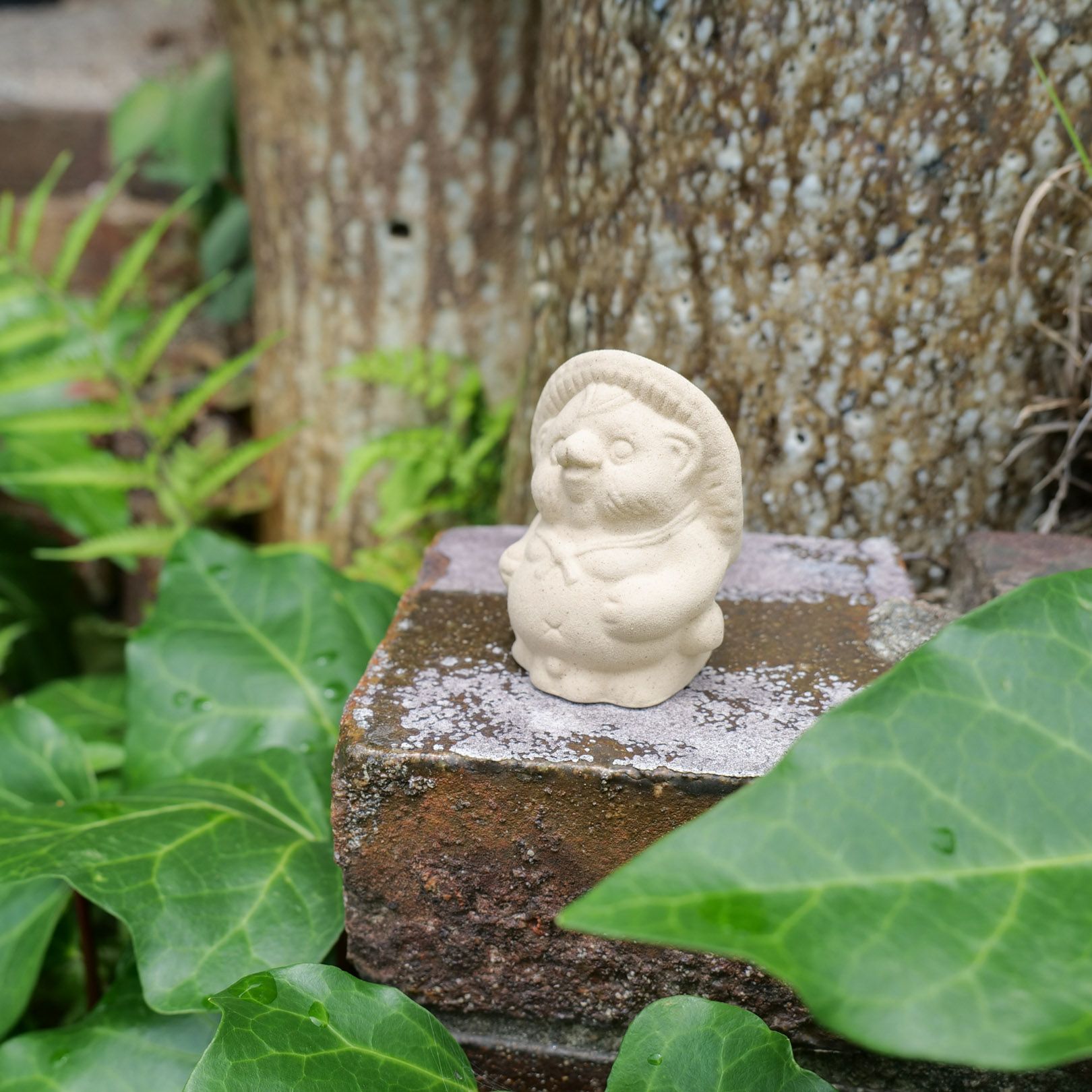 SHIGA☆LUCKY陶土 | 明山 オンラインショップ