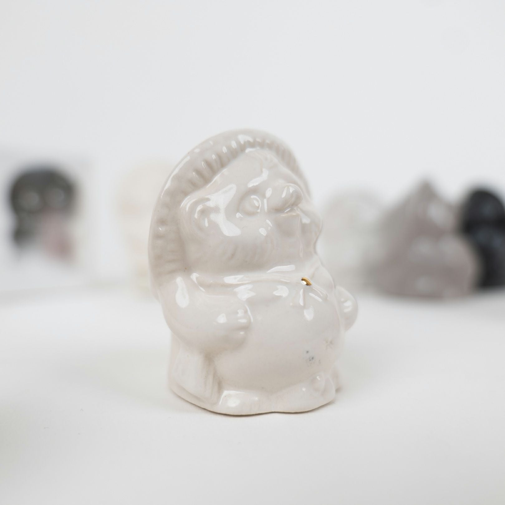 SHIGA☆LUCKY金彩 | 明山 オンラインショップ