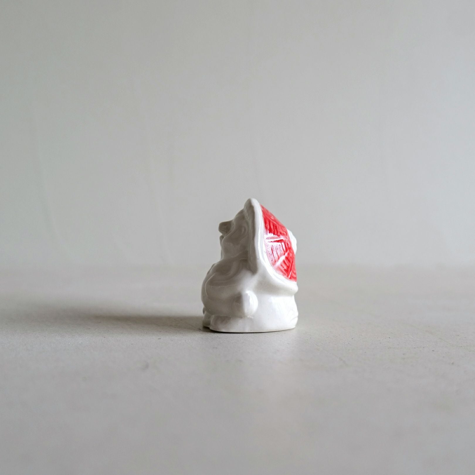 SHIGA☆LUCKY紅白 | 明山 オンラインショップ