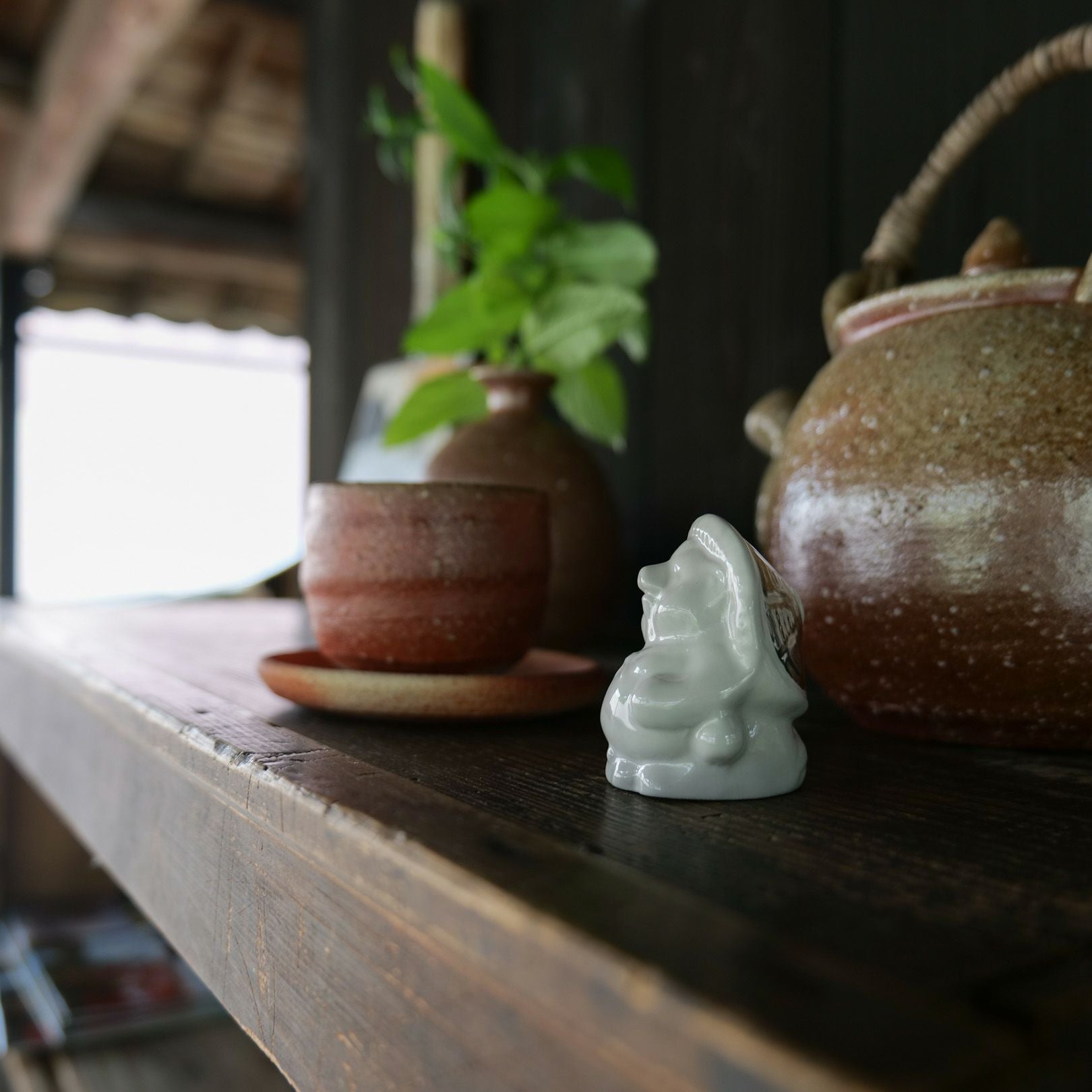 000000002771-10.jpg?size=xl&w=