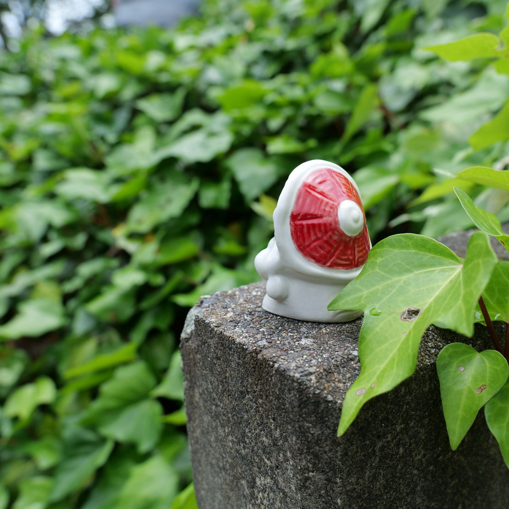 SHIGA☆LUCKY紅白 | 明山 オンラインショップ