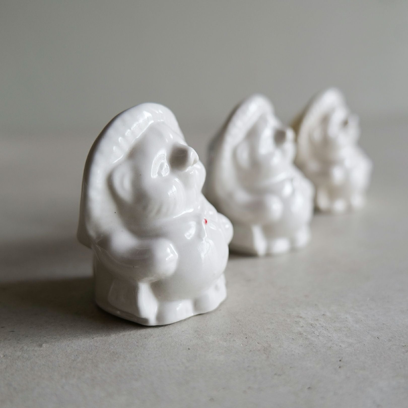 SHIGA☆LUCKY紅白 | 明山 オンラインショップ