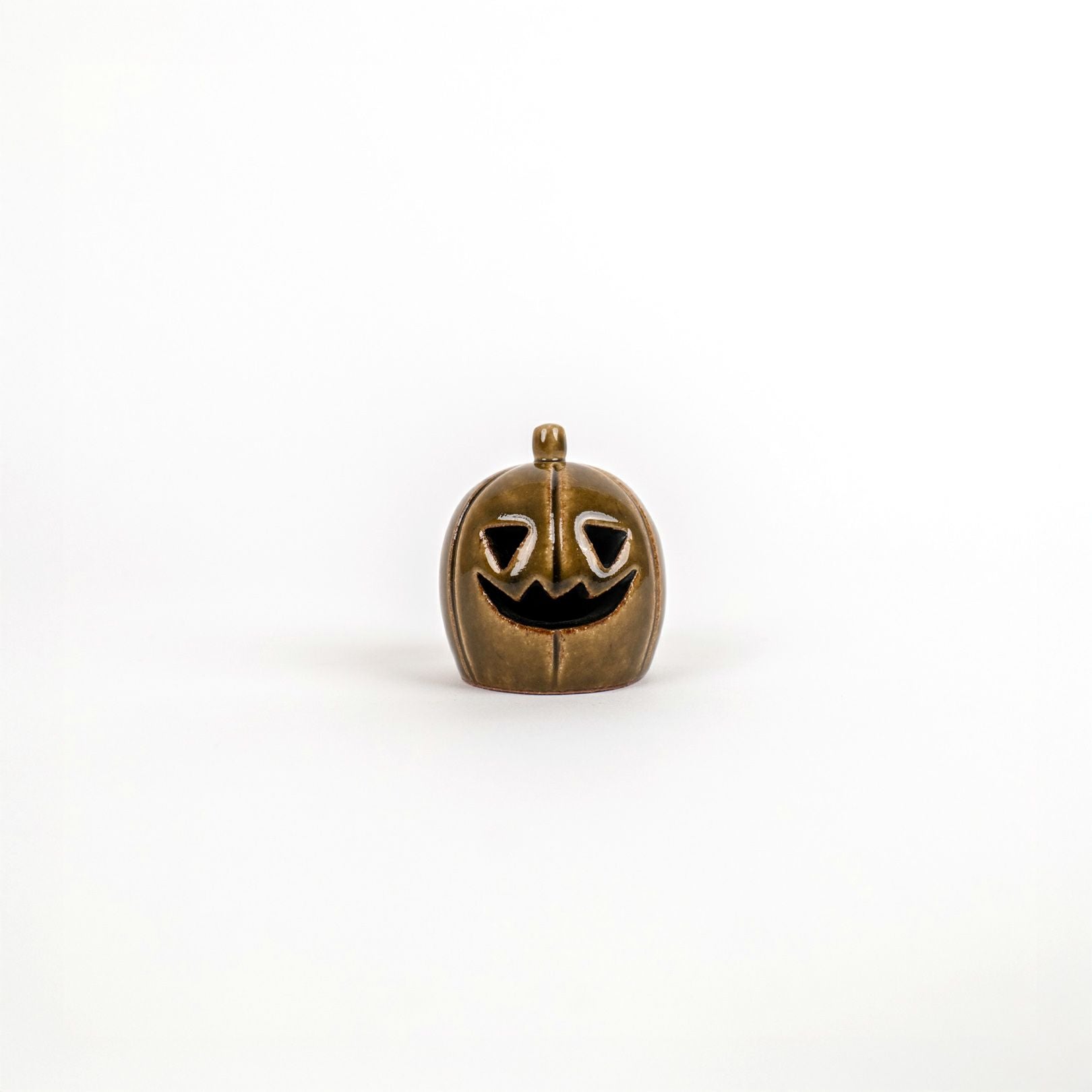 ハロウィン | 明山 オンラインショップ