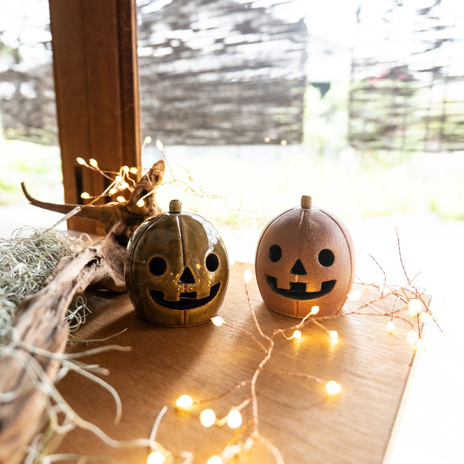 000000002791-22.jpg?size=xl&w=