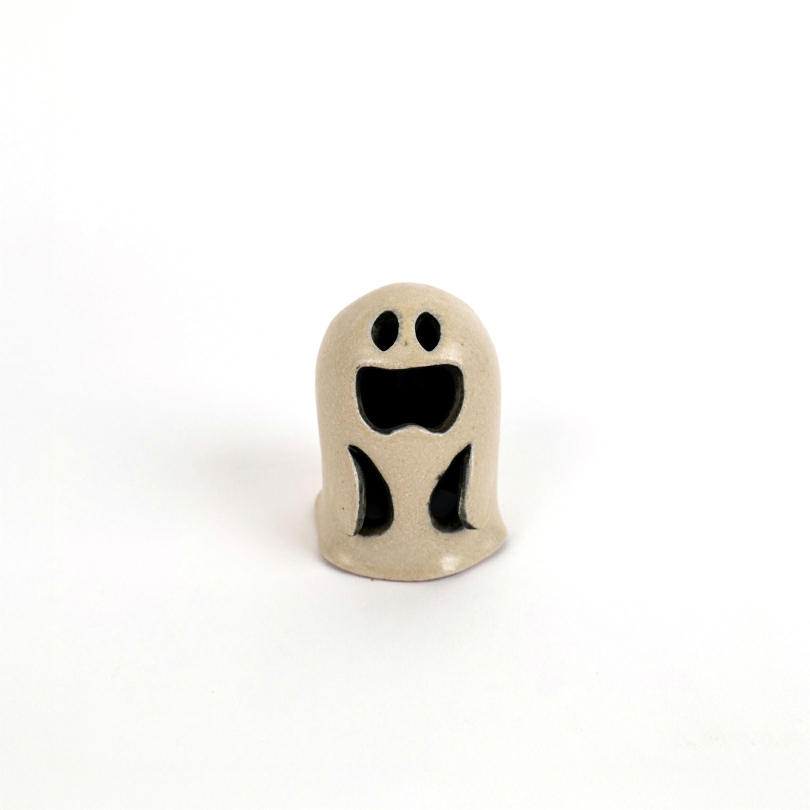 おばけ L | 明山 オンラインショップ