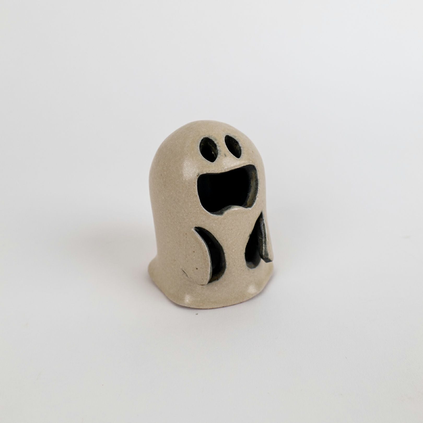 おばけ L | 明山 オンラインショップ