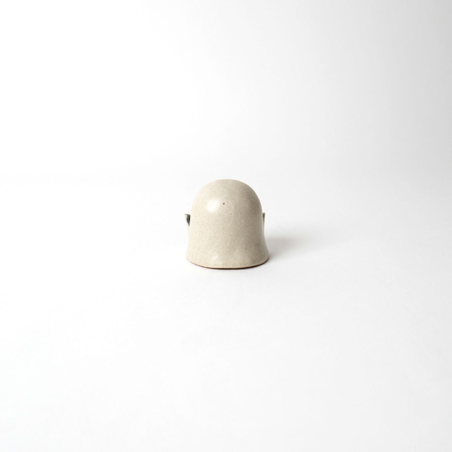 おばけ S | 明山 オンラインショップ