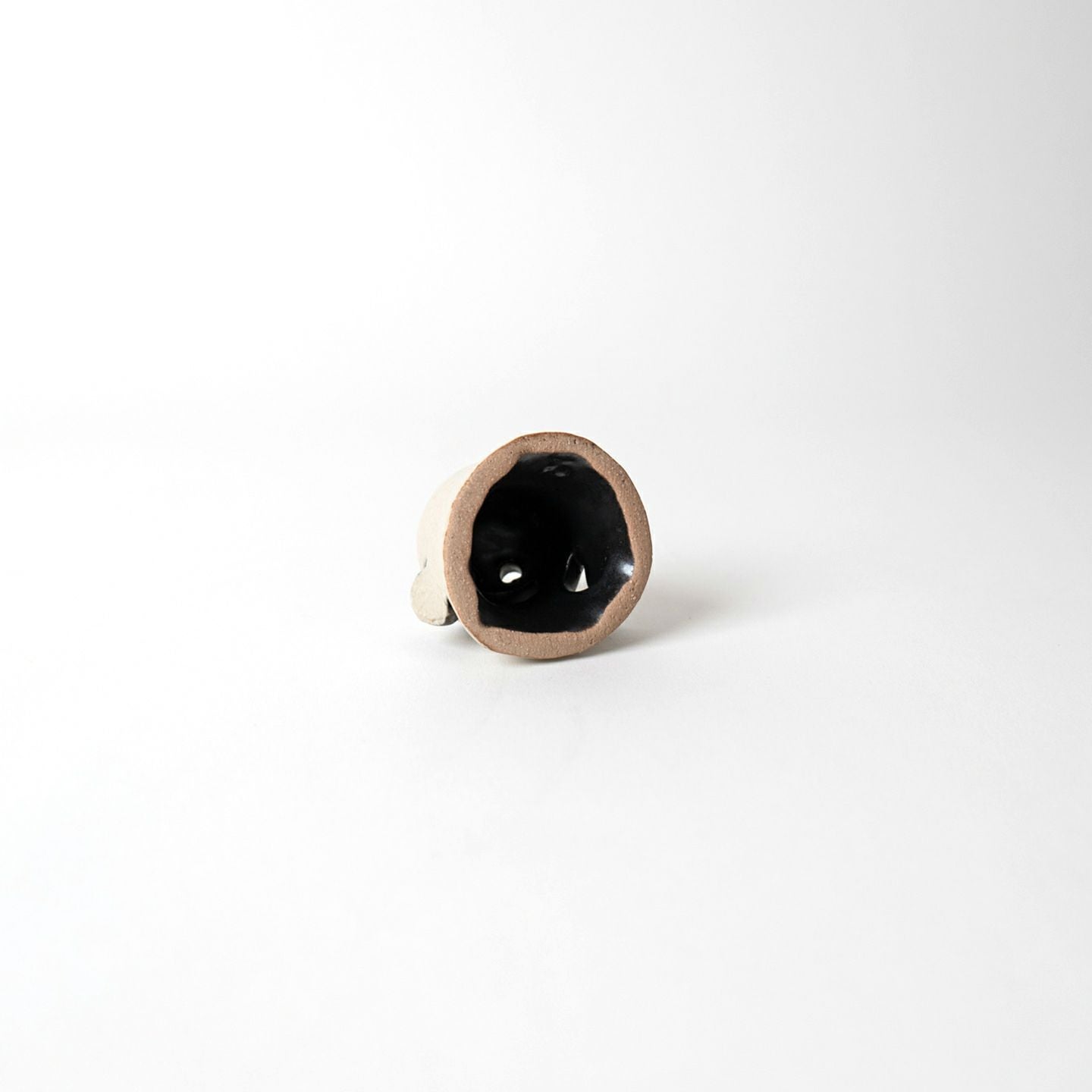 おばけ S | 明山 オンラインショップ