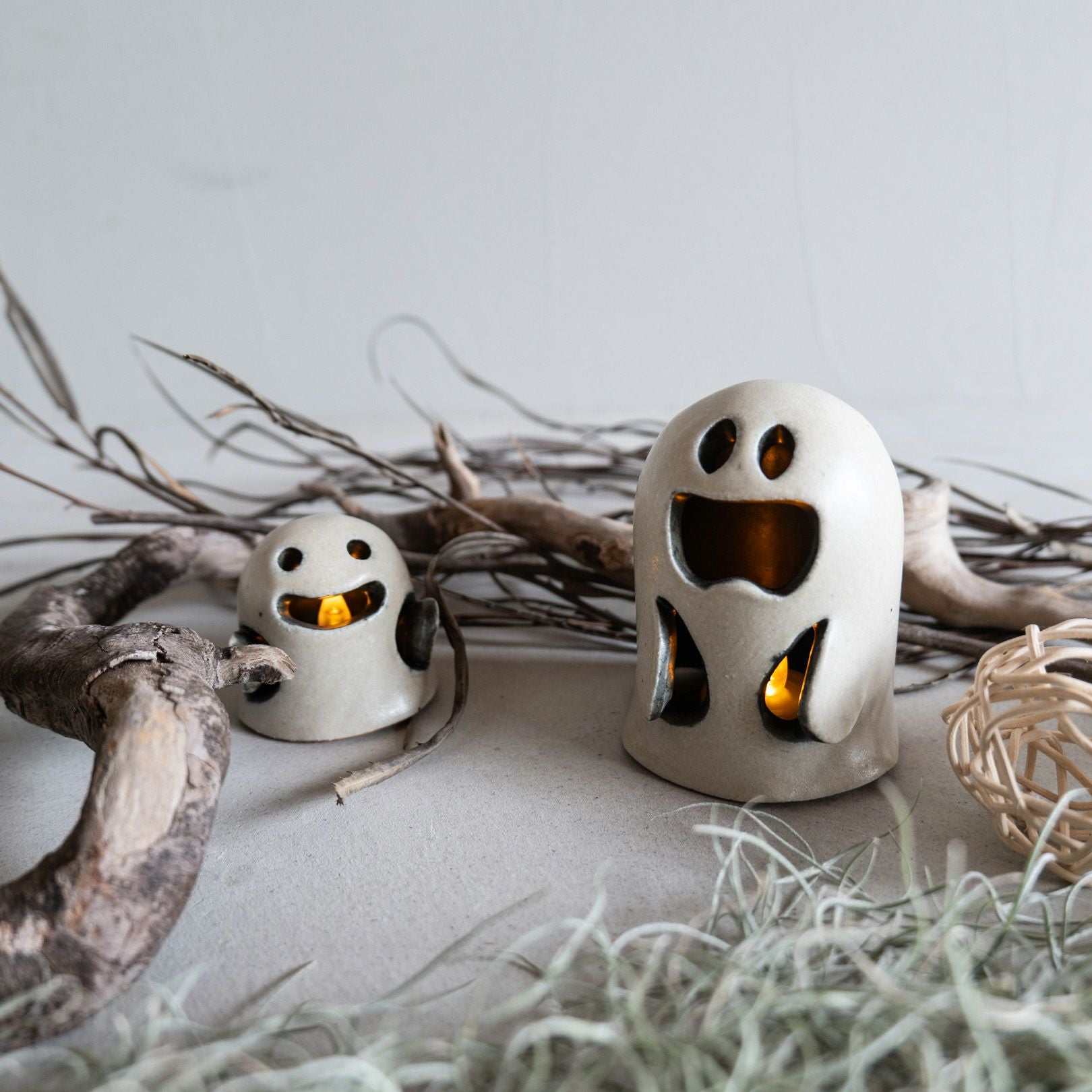 おばけ S | 明山 オンラインショップ