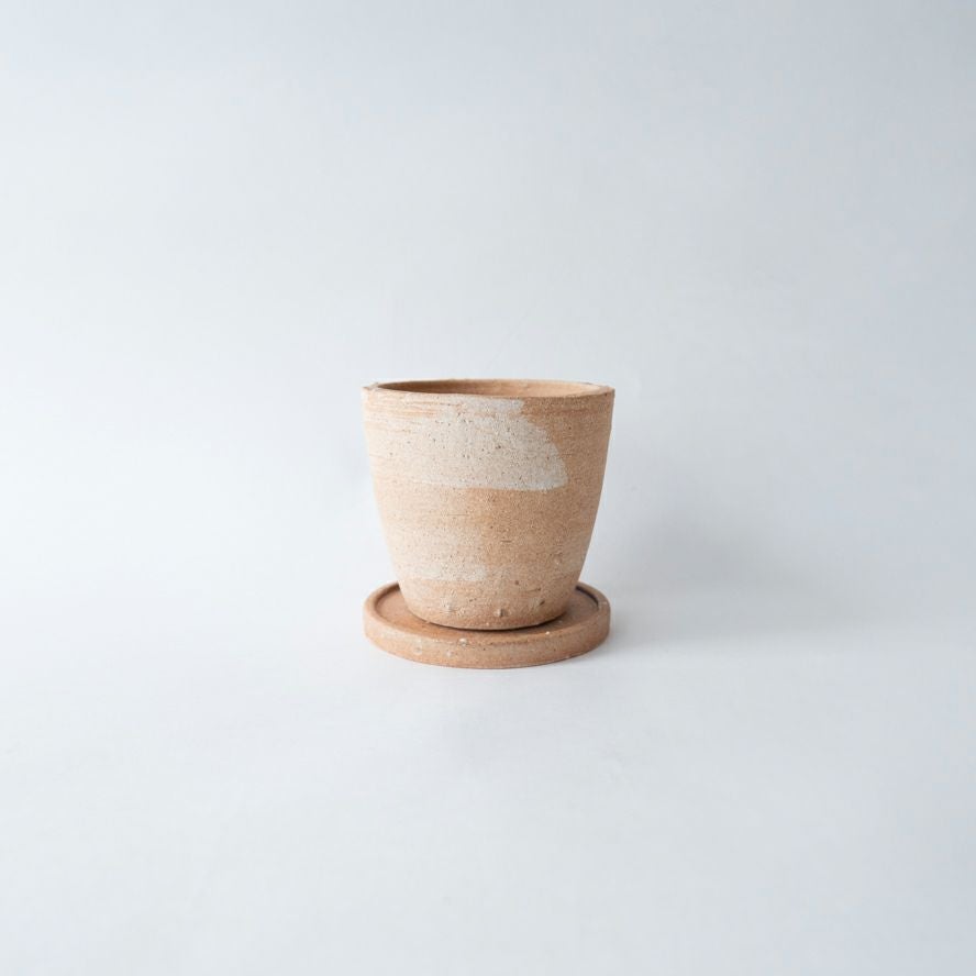生活用品 | 明山 オンラインショップ