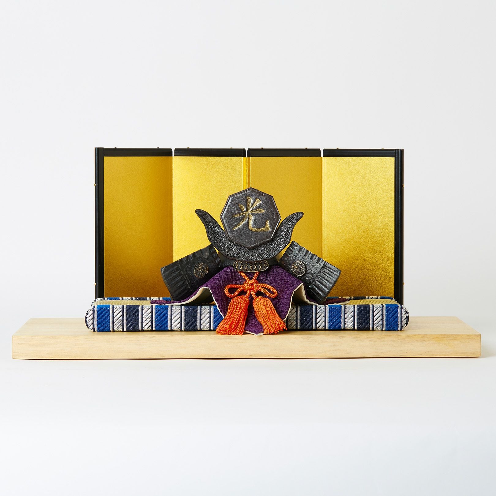 いわい陶兜 | 明山 オンラインショップ