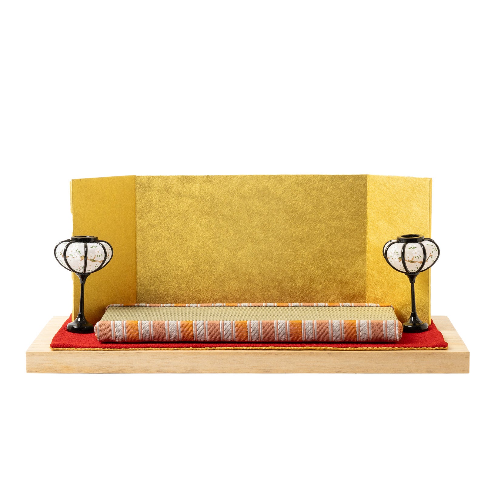 商品一覧 | 明山 オンラインショップ