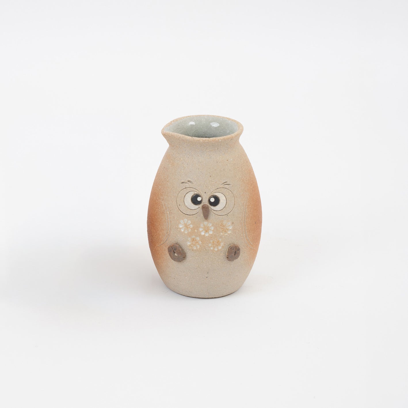 商品一覧 | 明山 オンラインショップ
